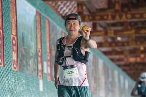 BIB: 
                            <button type="button" onclick="openModal(26925075)" class="btn btn-primary btn-sm float-right btn-popup" data-toggle="modal" data-target=".modal-high-quality">
                        <i class="fas fa-shopping-cart"></i> Add to Cart
                    </button>
                                            <button type="button" onclick="isThisMe(26925075, true)" class="btn btn-success btn-sm float-right btn-popup btn-isme hidden" data-toggle="tooltip" data-placement="bottom" title="นี่คือรูปของคุณใช่ไหม คลิกที่นี่เพื่อเอาเข้าอัลบั้ม">
                        <i class="fas fa-plus"></i> Add to album
                    </button>
                    <button type="button" onclick="isThisMe(26925075, false)" class="btn btn-warning btn-sm float-right btn-popup btn-isnotme hidden">
                        <i class="fas fa-ban"></i> Remove from album
                    </button>